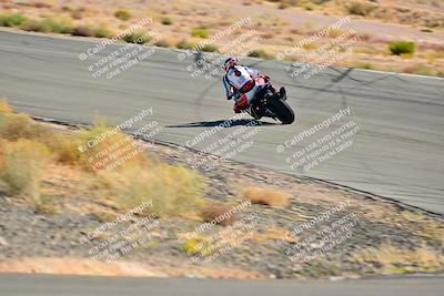 media/Oct-24-2025-2WTD (Fri) [[491f36c2bf]]/A Group/Session 3 (Turn 5)/